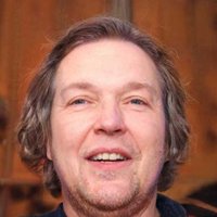 Scott Mullen (@scottmulle54613) 's Twitter Profile