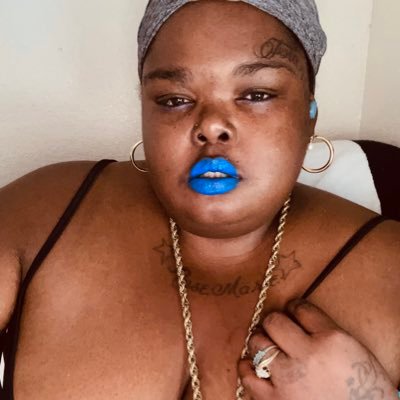 I play with this Intnet shit Catch me irl 🌈💋 Stop by for a Vibe 😉 AINT NUN FREE HERE Click the link in my bio https://t.co/tOpmNbUzYA
