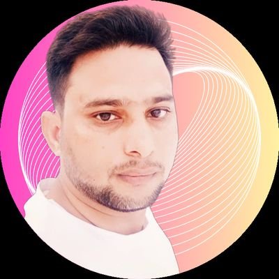 mukeshjajam3's profile picture. 