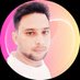 Mukesh kumar (@mukeshjajam3) Twitter profile photo Mukesh kumar (@mukeshjajam3) Twitter profile photo