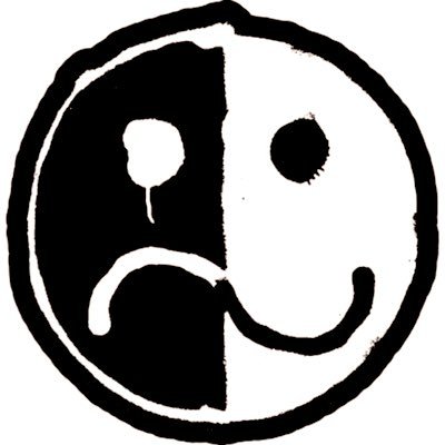 HE1STさんのプロフィール画像