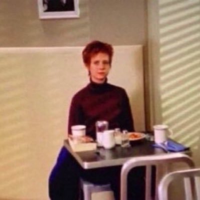 icdiwabhhhh's profile picture. 