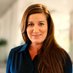 Fiona Kiesel (@fiona_kiesel) Twitter profile photo Fiona Kiesel (@fiona_kiesel) Twitter profile photo