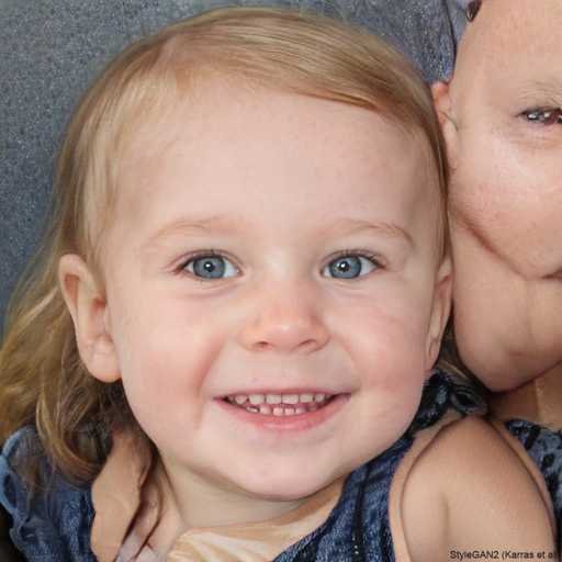 MelissaGal82532's profile picture. Value authenticity, it fosters genuine connections