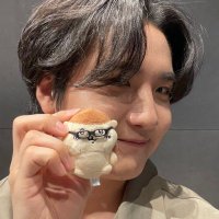 麟🕊️ SAW LUCY & ATZ (@gwangilwap) 's Twitter Profile