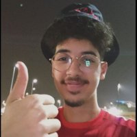 unfortunately Noor (@i0xr4) 's Twitter Profile