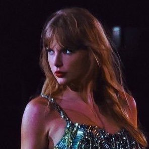 1989LOML's profile picture. sacred prayer, and we’d swear to remember it all too well ੈ✩‧₊˚