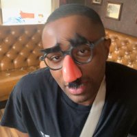 reality von sleaze (@nikodup1) 's Twitter Profile Photo