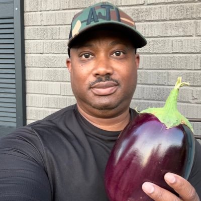 ATLGrow's profile picture. Urban gardener in zone 8a (Atlanta, GA). Growing herbs, vegetables, and edible flowers in my backyard using a variety of urban gardening techniques.