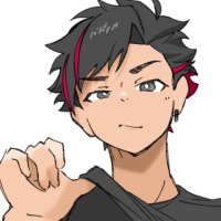 をたは (@wowwowwow4131) Twitter profile photo