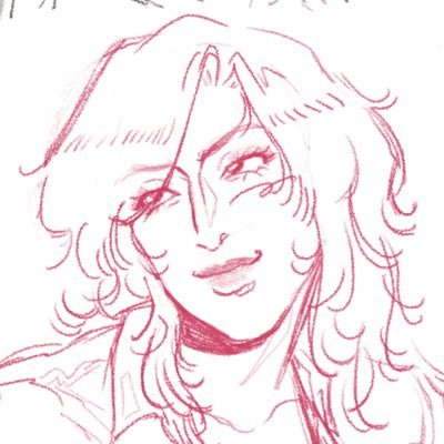 macisastud's profile picture. ♏️🧟‍♀️🦞🎶🍔the cauliflower is cumin from inside the house…☘️ artist