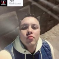 Frank Flores (@flore20285frank) 's Twitter Profile