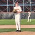 Connor DeVito (@connordevito7) Twitter profile photo Connor DeVito (@connordevito7) Twitter profile photo