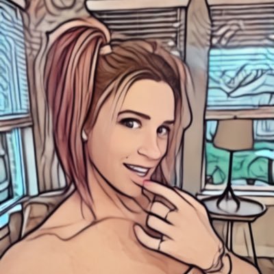 @Crypto_BadFox