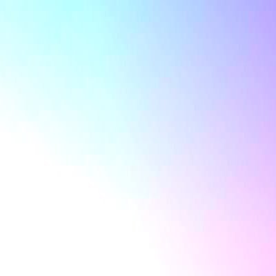 degenmaxiiii's profile picture. 