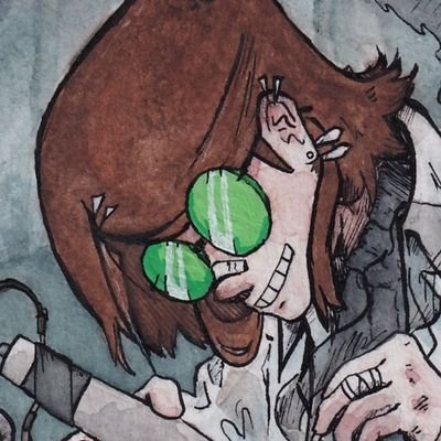 Lonelyさんのプロフィール画像