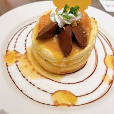 お取引用/成人済/郵送中心、日により都内手渡し可/ゆうちょ振込、メルペイ、PayPay対応可能/DM開放済/お取引完了後はDMを削除しております。/2日以内に返信がない場合はお手数ですがお知らせください。/希望数揃いましたら推しもお譲りする場合があります。/a3 千景 紬 密 誉 ガイ