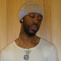 YUNG THADD PARIS ✰! (@thaddparis) 's Twitter Profile