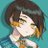 miake_sanka's profile image