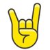 Headius Enterprises (@headiusents) Twitter profile photo Headius Enterprises (@headiusents) Twitter profile photo