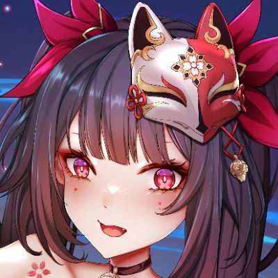 蛞蝓.菠菜丼さんのプロフィール画像