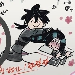 1001000love's profile picture. 성인 화산귀환 장르계정 청명백천 리버스 ok 언급은 x                                        
최신화 보는 중