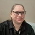 Melissa Bowen (@melissab7982) Twitter profile photo Melissa Bowen (@melissab7982) Twitter profile photo