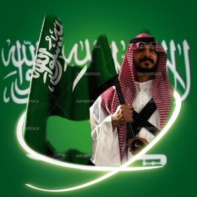 سبحان الله والحمدلله والله أكبر و أستغفِرُ اللهَ العظيم الذي لا إله إلا هو الحَيَّ القيومَ وأتوبُ إليه