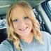 Nikki Anderson (@nikki_anders0n) Twitter profile photo Nikki Anderson (@nikki_anders0n) Twitter profile photo
