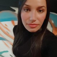 Pame (@misslzquierda) 's Twitter Profile Photo Pame (@misslzquierda) 's Twitter Profile Photo