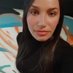 Pame (@misslzquierda) Twitter profile photo Pame (@misslzquierda) Twitter profile photo