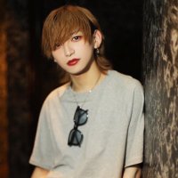 りょう (@a_four_ryou) 's Twitter Profile Photo