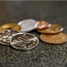 副業で安定した収入を得る方法を紹介中。副業を始めてみたい人に役立つ情報をお届け。多少ですが現金配布企画も始めました★ フォロワーさん優先➡https://t.co/2fsFICtBY6