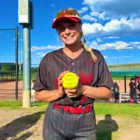 Hailey McDonald (@haileymcd1124) 's Twitter Profile Photo Hailey McDonald (@haileymcd1124) 's Twitter Profile Photo