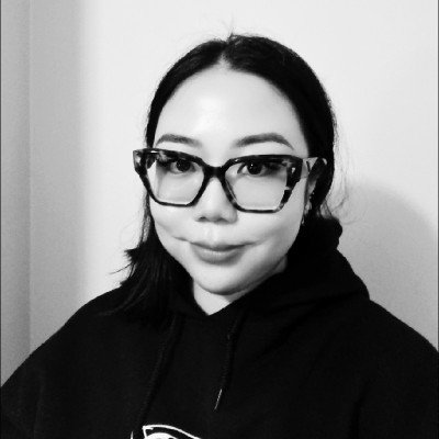 alexaServiceNow's profile picture. Australian Federal & Defence | Digital Transformation | The Future of Work