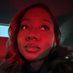 myesha evon (@myeshaevon) Twitter profile photo myesha evon (@myeshaevon) Twitter profile photo