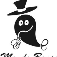 MondoBongo (@mondobongojazzy) 's Twitter Profile Photo MondoBongo (@mondobongojazzy) 's Twitter Profile Photo