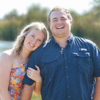 Karson Kelso (@karson_k3) 's Twitter Profile