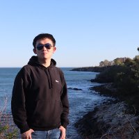 Yuxin Xiao (@yuxinxiao6) 's Twitter Profile Photo