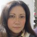 Katherine Rojas G (@zaharaisis) Twitter profile photo Katherine Rojas G (@zaharaisis) Twitter profile photo