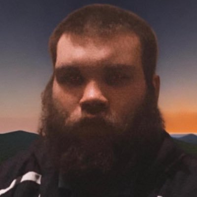 Court53421David's profile picture. Born and raised in West Virginia 🇺🇸 : Gamer 24y