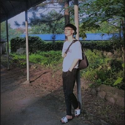 Laiminhthu05's profile picture. 