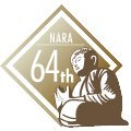 第64回近畿理学療法学術大会 (@64_kinkipt) Twitter profile photo