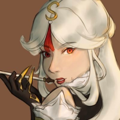 chaiiさんのプロフィール画像