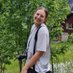 Meg Herrmann (@meg_louise22) Twitter profile photo Meg Herrmann (@meg_louise22) Twitter profile photo