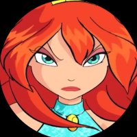 sienna (@sienna_shay) 's Twitter Profile
