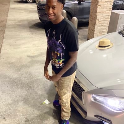 Denim_813's profile picture. 