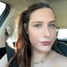 karcarpenter3's profile picture. 