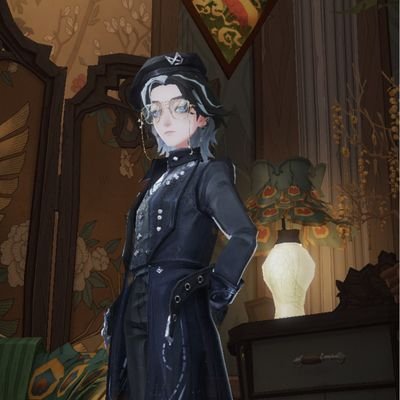 Molang2711's profile picture. 🌟From 🇻🇳 | ENG OK

• Playing 🔮Harry Potter Magic Awakened✨️
❌DO NOT FOLLOW (*꒦ິ꒳꒦ີ)