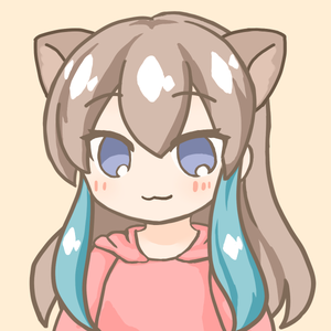 beangames321's profile picture. gamer  ♡ she/they ♡ werkin' latee cuz i'm a streemer